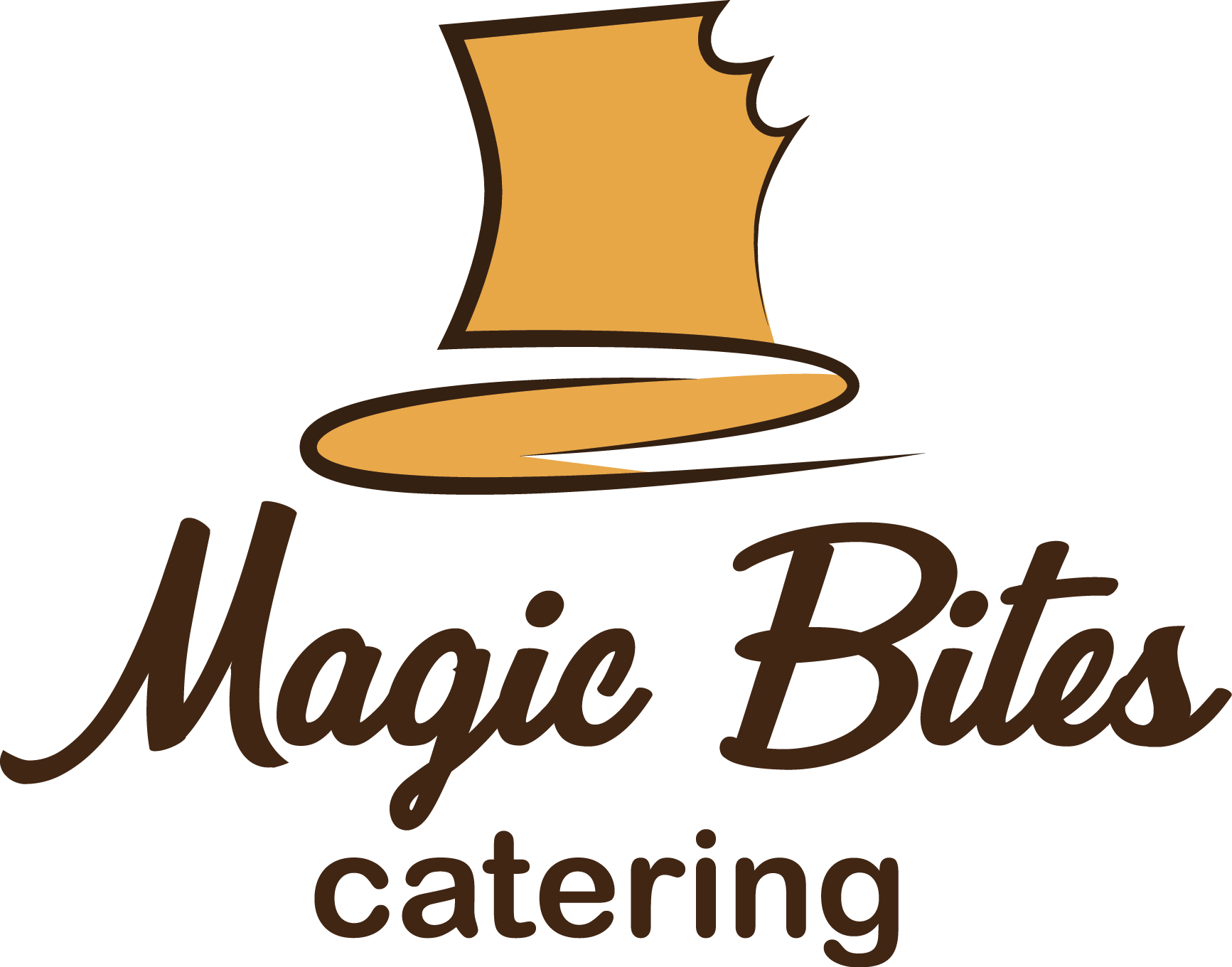 MagicBites