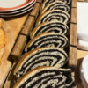 Poppy seed strudel / Štrudla sa makom - Image 2